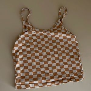 Shop arq tank size small